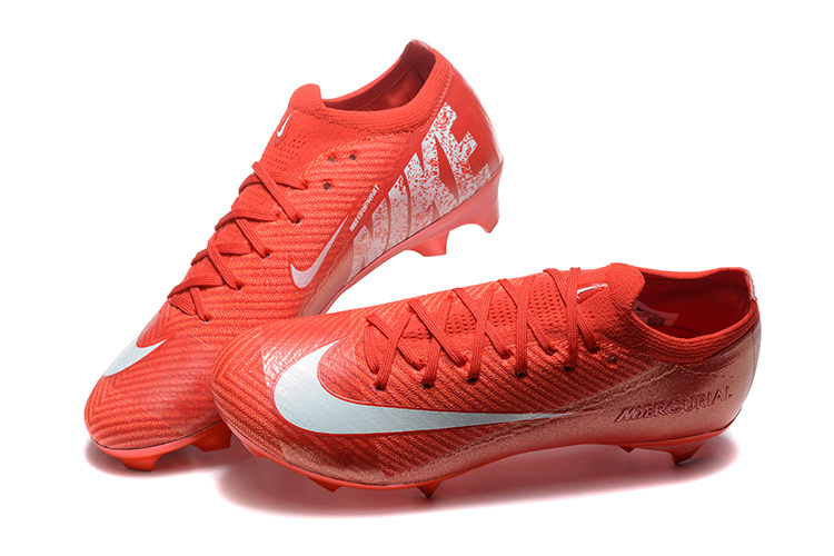 AIR Zoom Mercurial Vapor 16 Elite XXV