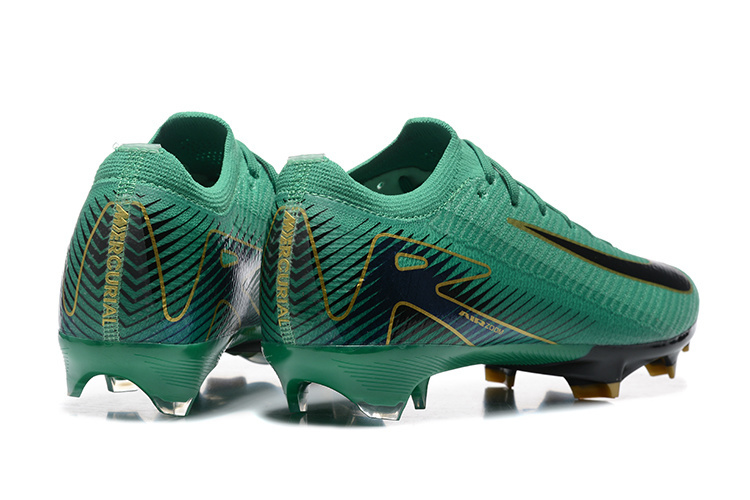 AIR Zoom Mercurial Vapor 16 Elite XXV