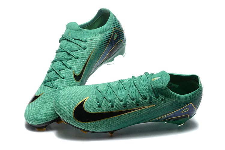 AIR Zoom Mercurial Vapor 16 Elite XXV