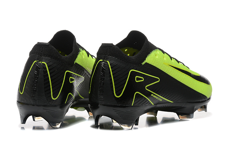 AIR Zoom Mercurial Vapor 16 Elite XXV