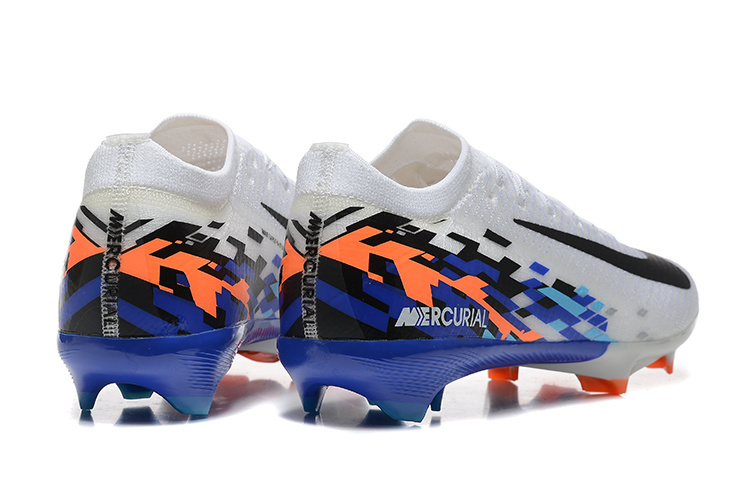 AIR Zoom Mercurial Vapor 16 Elite XXV