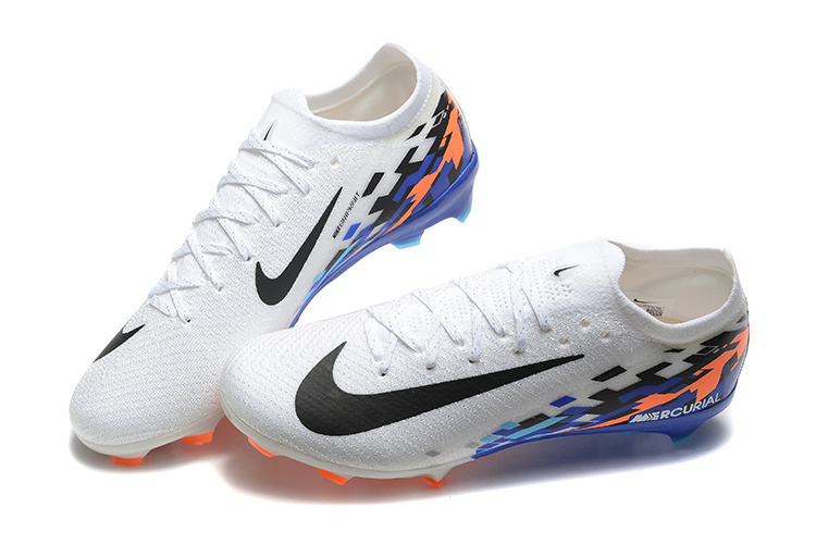 AIR Zoom Mercurial Vapor 16 Elite XXV