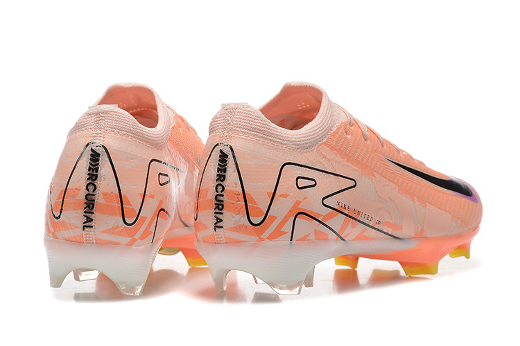 AIR Zoom Mercurial Vapor 16 Elite XXV