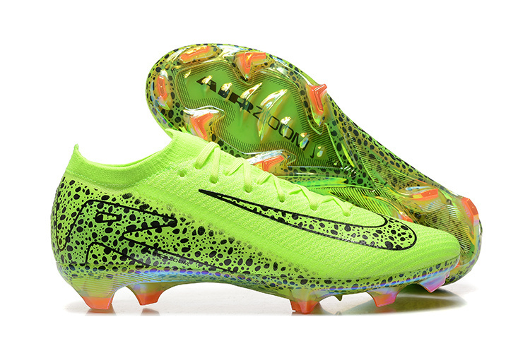 AIR Zoom Mercurial Vapor 16 Elite XXV