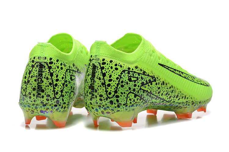 AIR Zoom Mercurial Vapor 16 Elite XXV