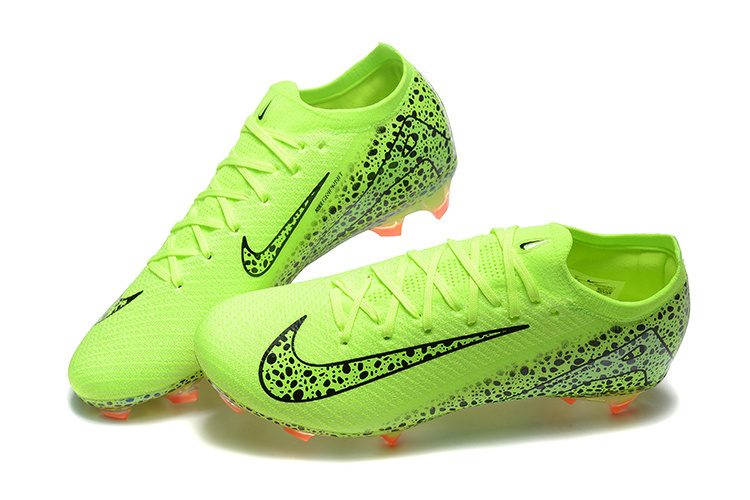 AIR Zoom Mercurial Vapor 16 Elite XXV