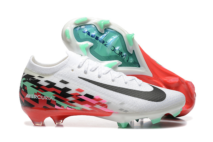 AIR Zoom Mercurial Vapor 16 Elite XXV