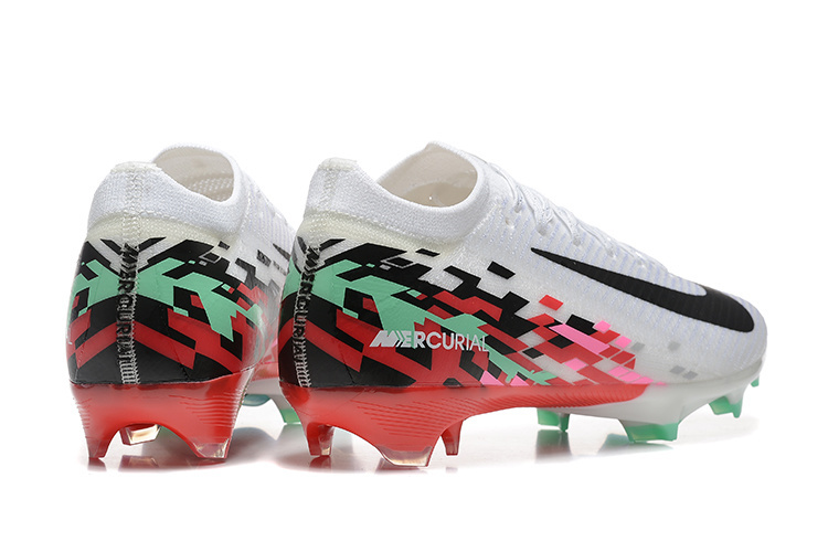 AIR Zoom Mercurial Vapor 16 Elite XXV