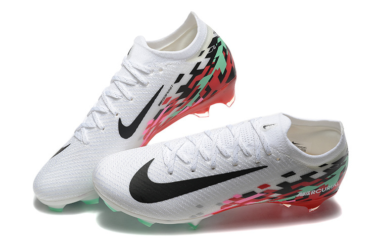 AIR Zoom Mercurial Vapor 16 Elite XXV