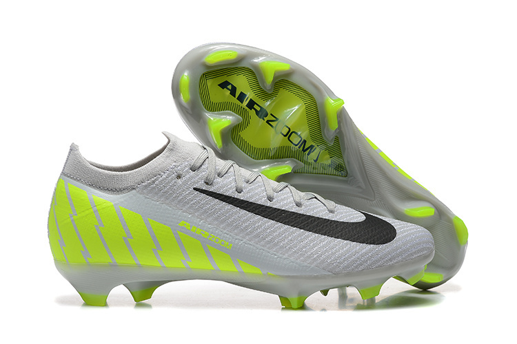AIR Zoom Mercurial Vapor 16 Elite XXV