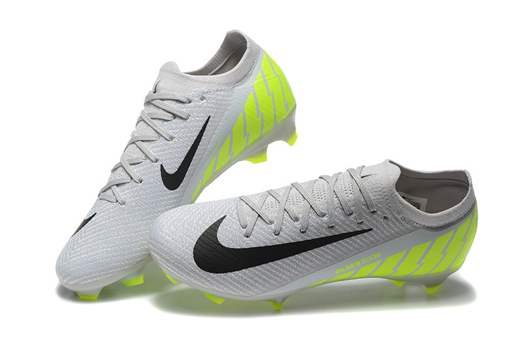 AIR Zoom Mercurial Vapor 16 Elite XXV