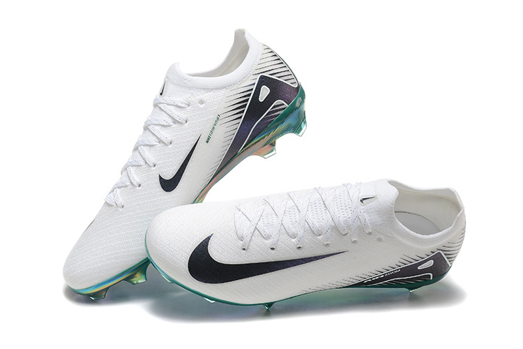 AIR Zoom Mercurial Vapor 16 Elite XXV