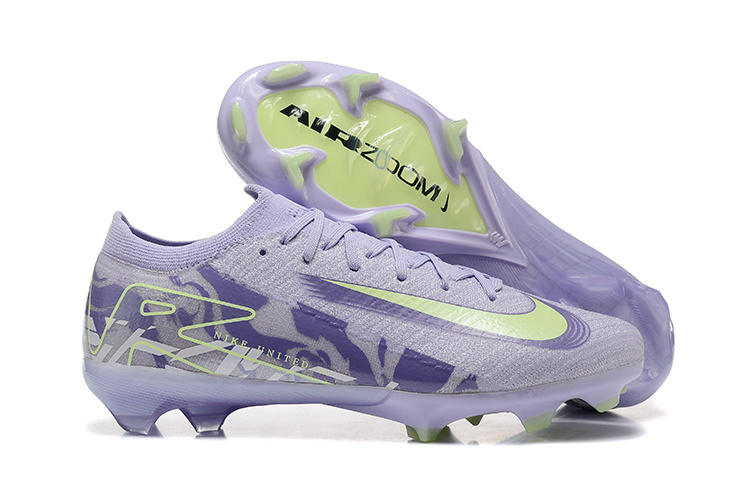 AIR Zoom Mercurial Vapor 16 Elite XXV