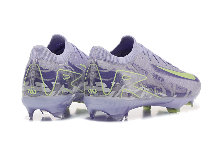 AIR Zoom Mercurial Vapor 16 Elite XXV