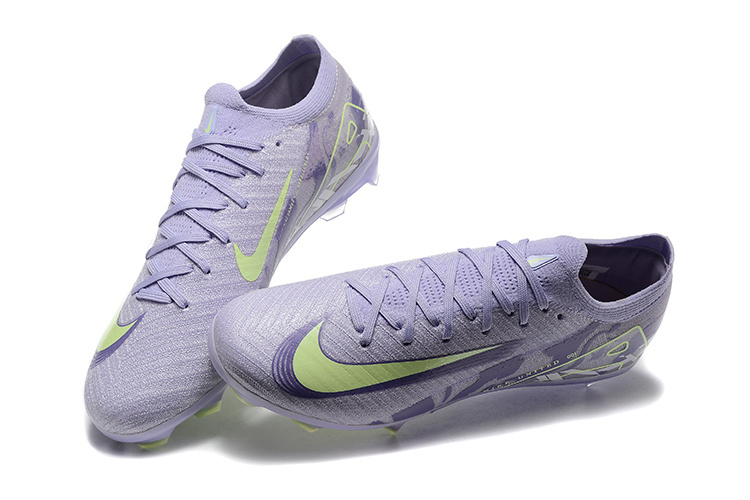 AIR Zoom Mercurial Vapor 16 Elite XXV