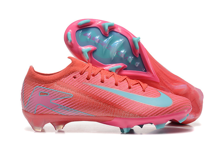 AIR Zoom Mercurial Vapor 16 Elite XXV