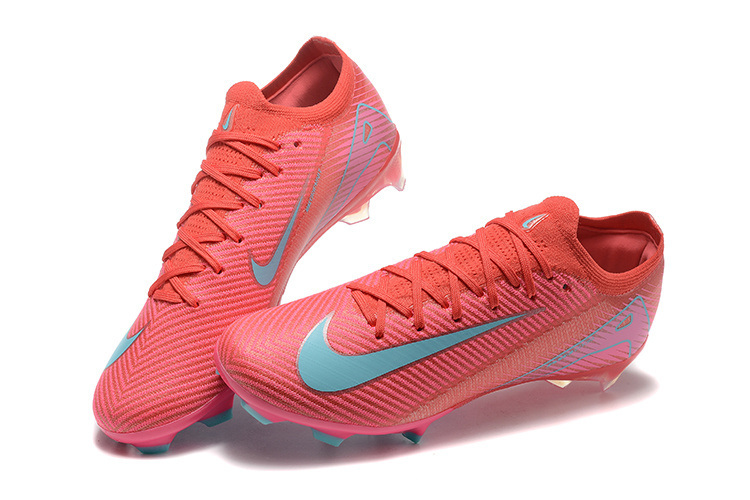 AIR Zoom Mercurial Vapor 16 Elite XXV