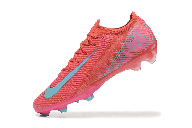 AIR Zoom Mercurial Vapor 16 Elite XXV