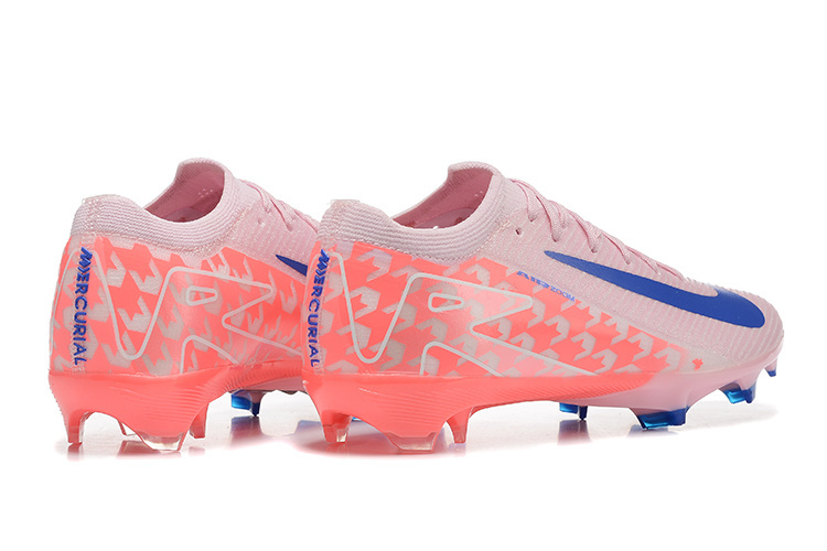 AIR Zoom Mercurial Vapor 16 Elite XXV