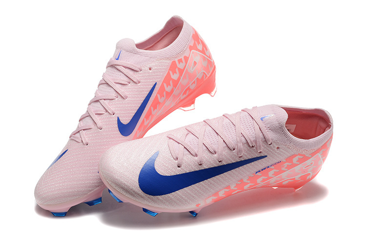 AIR Zoom Mercurial Vapor 16 Elite XXV