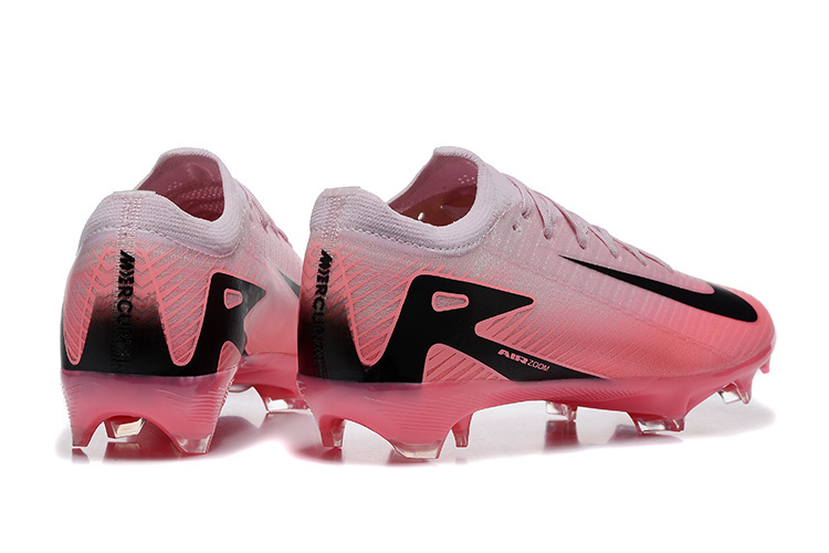 AIR Zoom Mercurial Vapor 16 Elite XXV