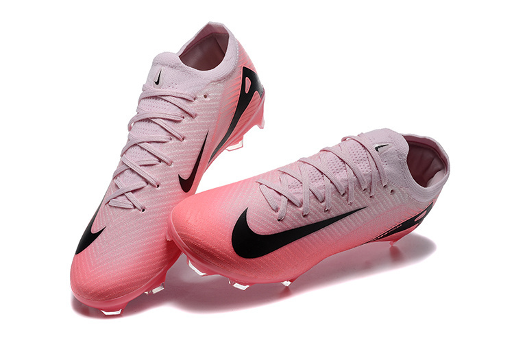 AIR Zoom Mercurial Vapor 16 Elite XXV