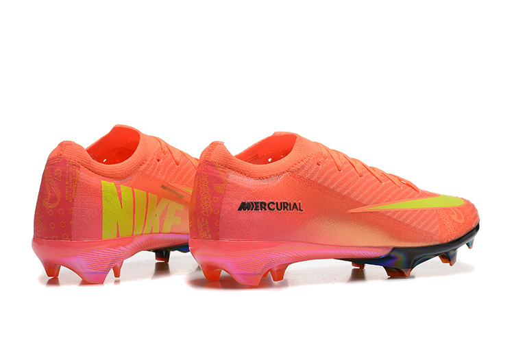 AIR Zoom Mercurial Vapor 16 Elite XXV