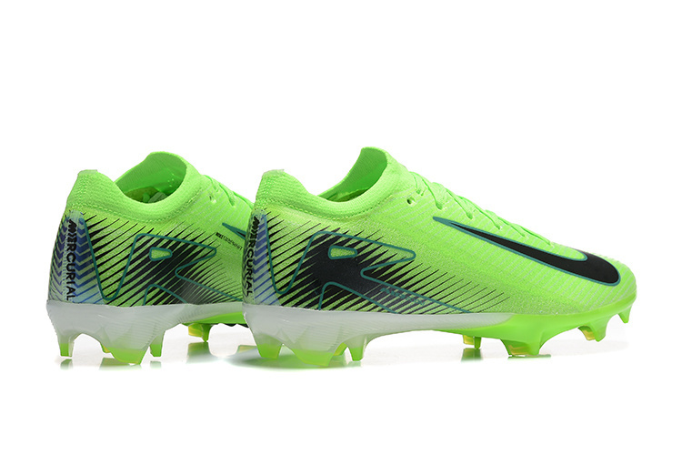AIR Zoom Mercurial Vapor 16 Elite XXV