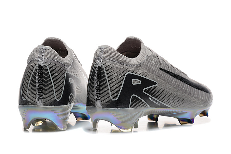 AIR Zoom Mercurial Vapor 16 Elite XXV