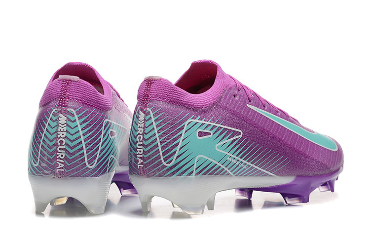 AIR Zoom Mercurial Vapor 16 Elite XXV
