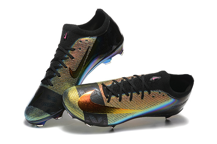 AIR Zoom Mercurial Vapor 16 Elite XXV