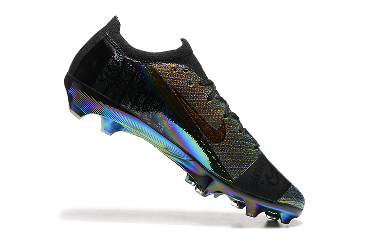 AIR Zoom Mercurial Vapor 16 Elite XXV