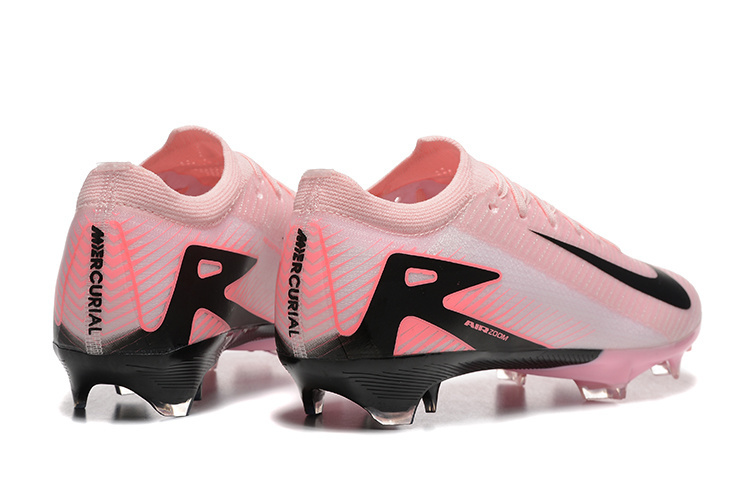 AIR Zoom Mercurial Vapor 16 Elite XXV