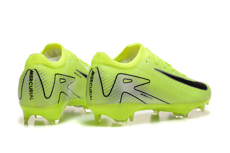 AIR Zoom Mercurial Vapor 16 Elite XXV