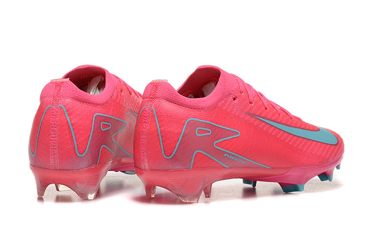 AIR Zoom Mercurial Vapor 16 Elite XXV