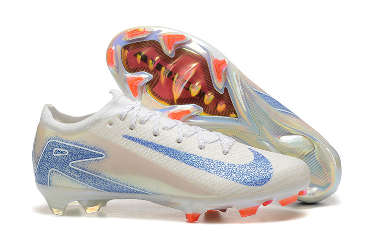 AIR Zoom Mercurial Vapor 16 Elite XXV