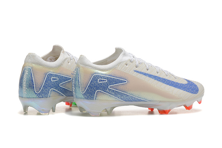 AIR Zoom Mercurial Vapor 16 Elite XXV