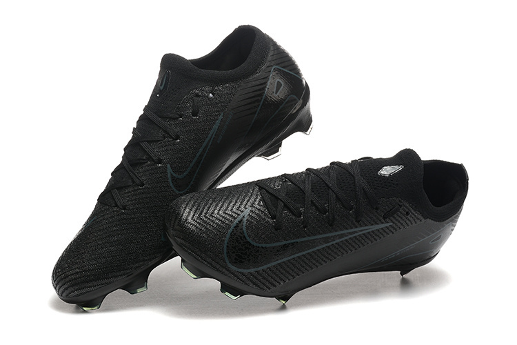 AIR Zoom Mercurial Vapor 16 Elite XXV