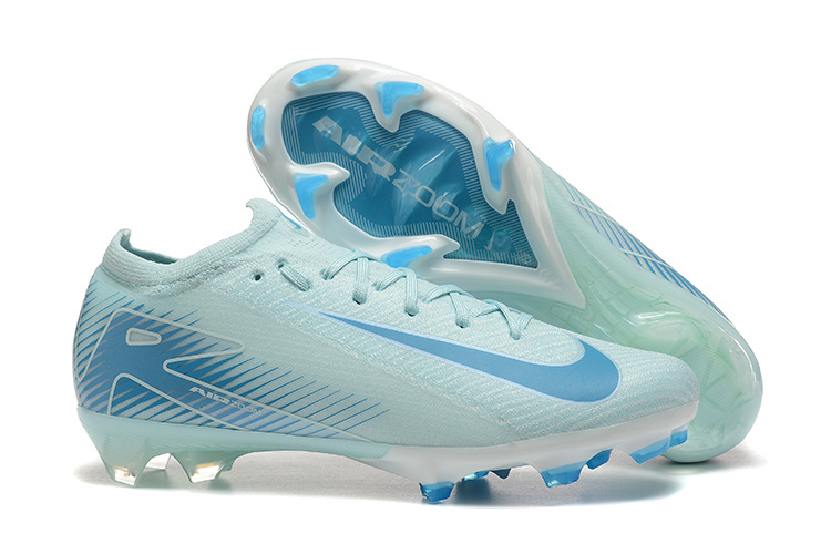 AIR Zoom Mercurial Vapor 16 Elite XXV