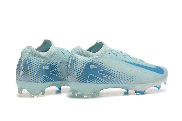 AIR Zoom Mercurial Vapor 16 Elite XXV