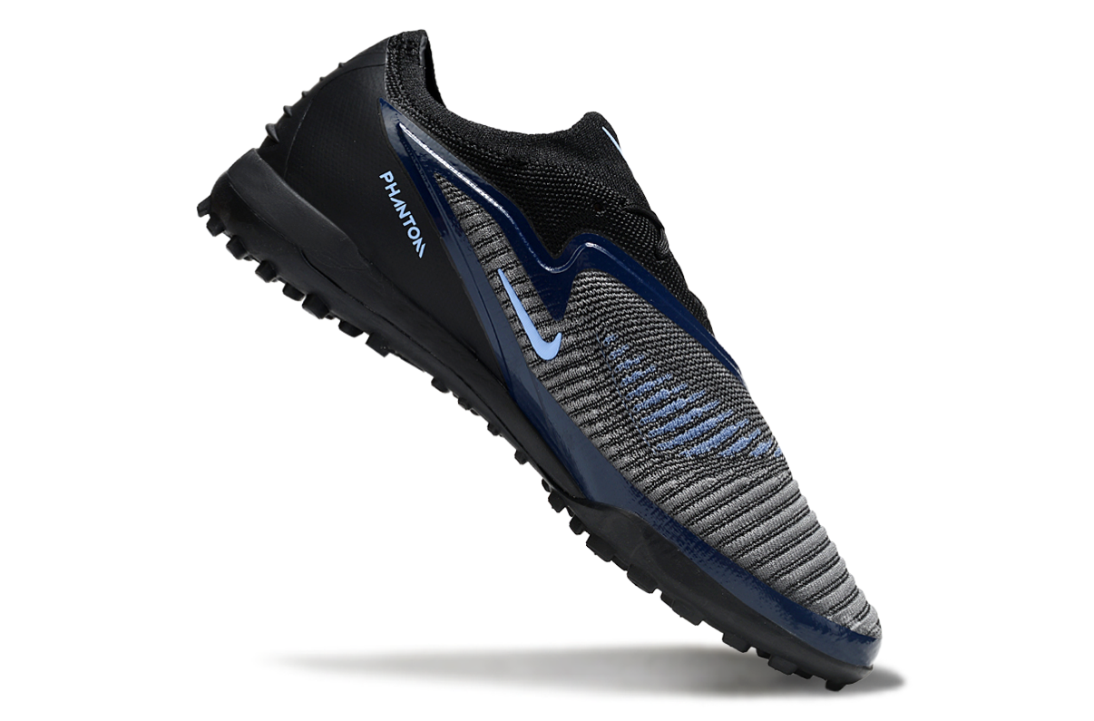 Phantom GX III Elite