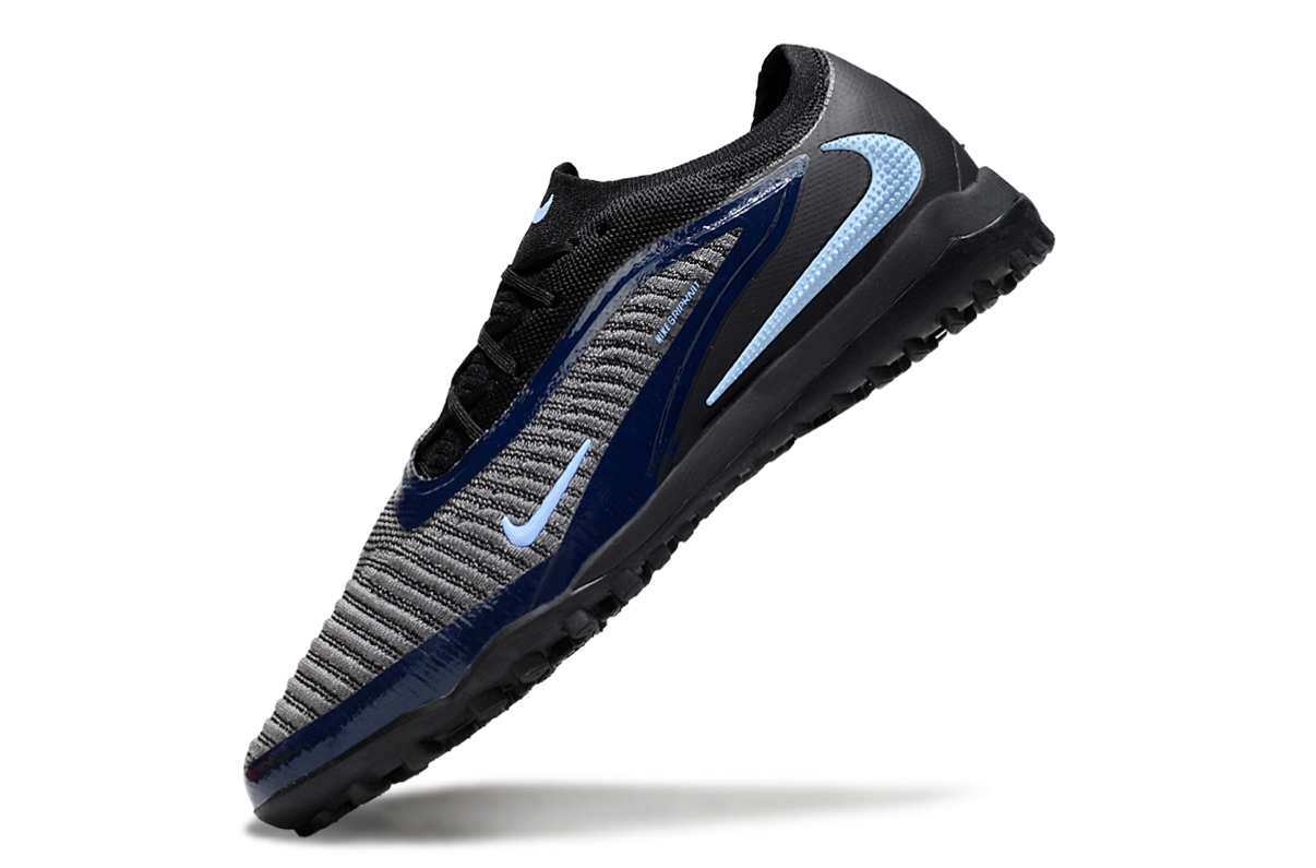 Phantom GX III Elite