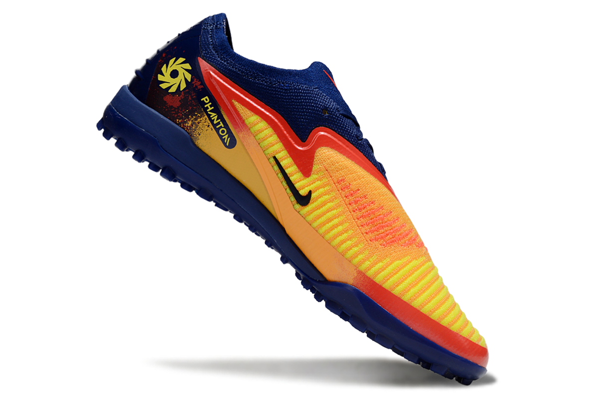 Phantom GX III Elite