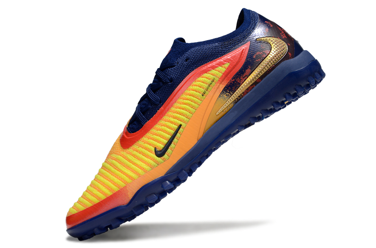 Phantom GX III Elite