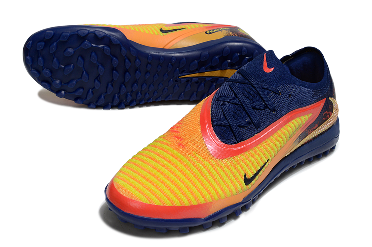 Phantom GX III Elite