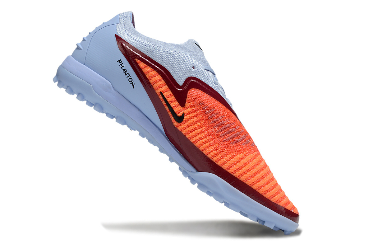 Phantom GX III Elite