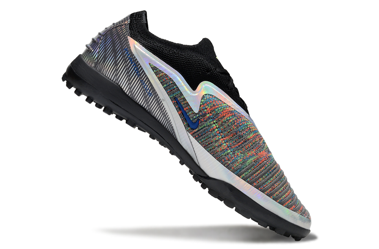 Phantom GX III Elite