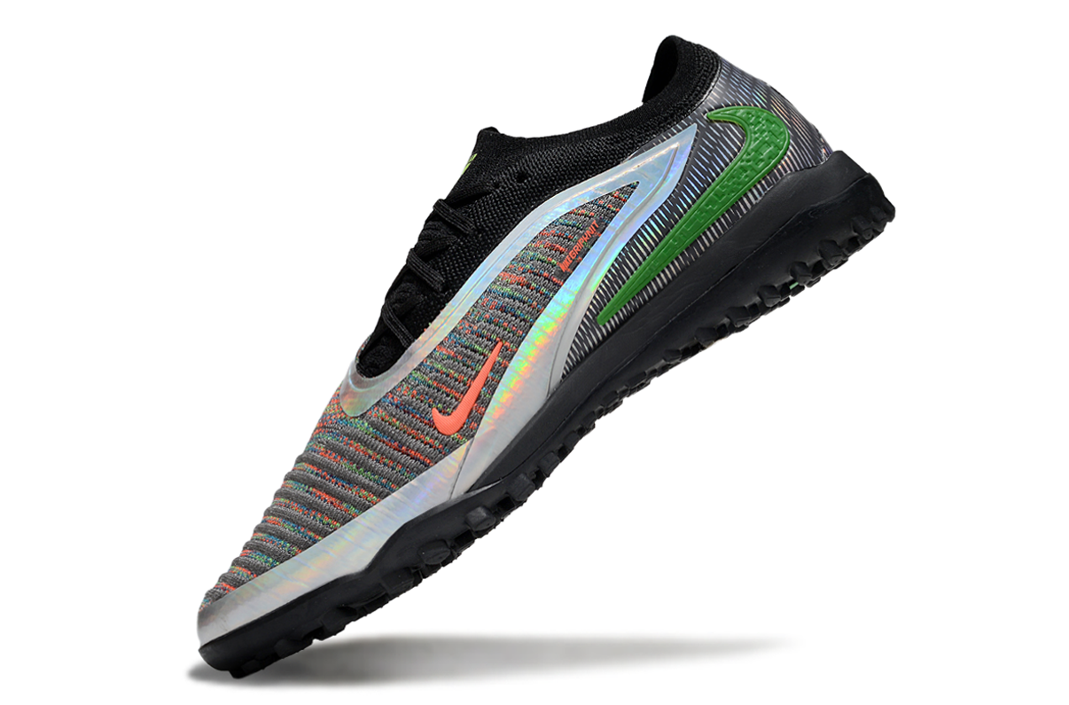 Phantom GX III Elite