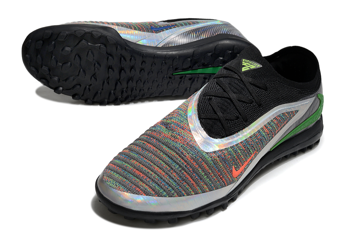 Phantom GX III Elite