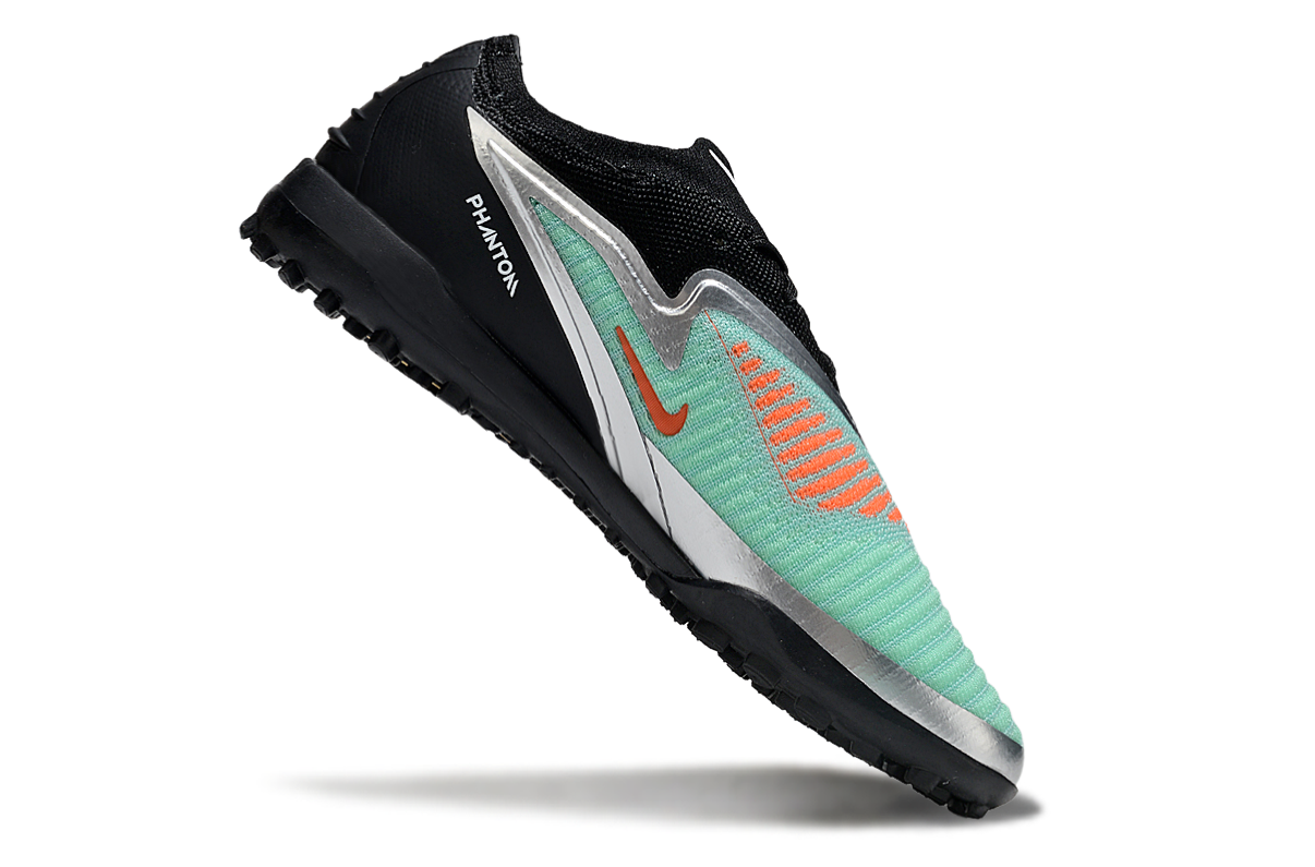 Phantom GX III Elite